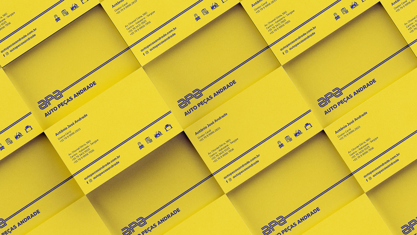 APA汽車(chē)物流企業(yè)VI設(shè)計(jì)——品牌標(biāo)識(shí)設(shè)計(jì)案例 APA汽車(chē)物流企業(yè)VI設(shè)計(jì)——品牌標(biāo)識(shí)設(shè)計(jì)案例,物流企業(yè)VI設(shè)計(jì),品牌標(biāo)識(shí)設(shè)計(jì),深圳VI設(shè)計(jì),左右格局