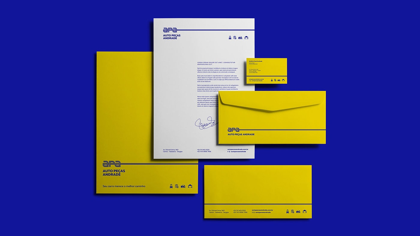 APA汽車(chē)物流企業(yè)VI設(shè)計(jì)——品牌標(biāo)識(shí)設(shè)計(jì)案例 APA汽車(chē)物流企業(yè)VI設(shè)計(jì)——品牌標(biāo)識(shí)設(shè)計(jì)案例,物流企業(yè)VI設(shè)計(jì),品牌標(biāo)識(shí)設(shè)計(jì),深圳VI設(shè)計(jì),左右格局