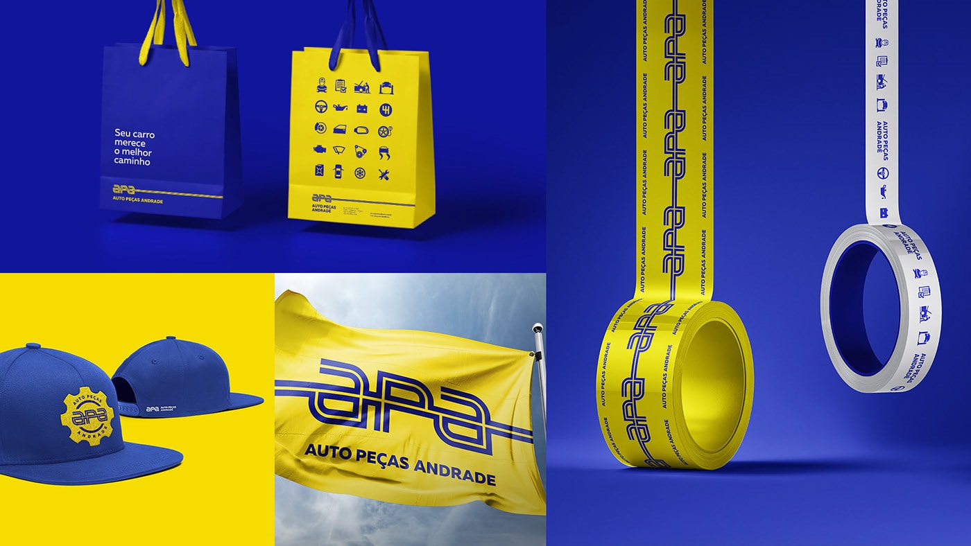 APA汽車(chē)物流企業(yè)VI設(shè)計(jì)——品牌標(biāo)識(shí)設(shè)計(jì)案例 APA汽車(chē)物流企業(yè)VI設(shè)計(jì)——品牌標(biāo)識(shí)設(shè)計(jì)案例,物流企業(yè)VI設(shè)計(jì),品牌標(biāo)識(shí)設(shè)計(jì),深圳VI設(shè)計(jì),左右格局