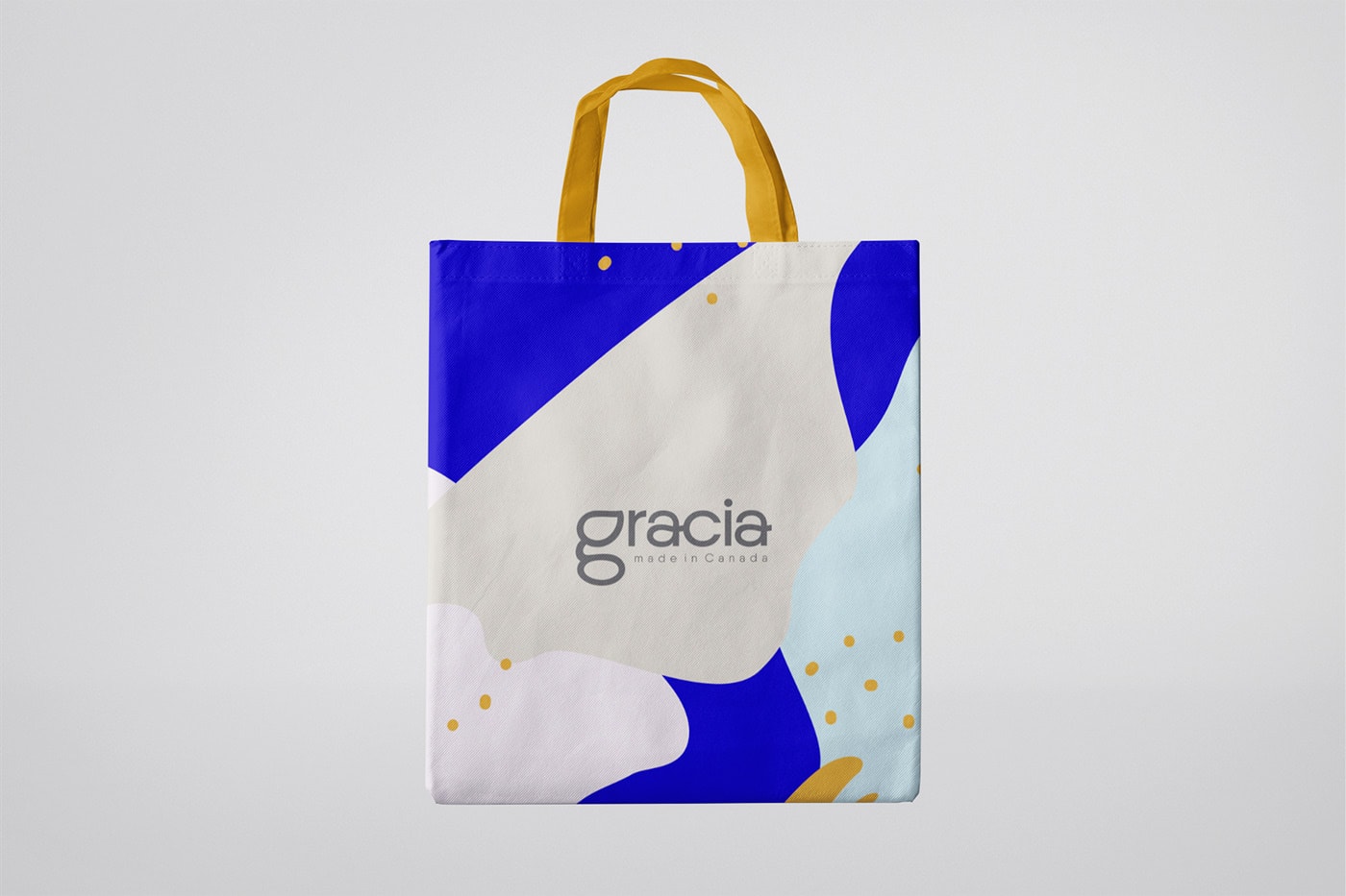 全新 Gracia 高級化妝品VI形象設計和包裝設計 全新 Gracia 高級化妝品VI形象設計和包裝設計,化妝品VI設計,企業形象設計,品牌包裝設計,深圳VI設計,左右格局