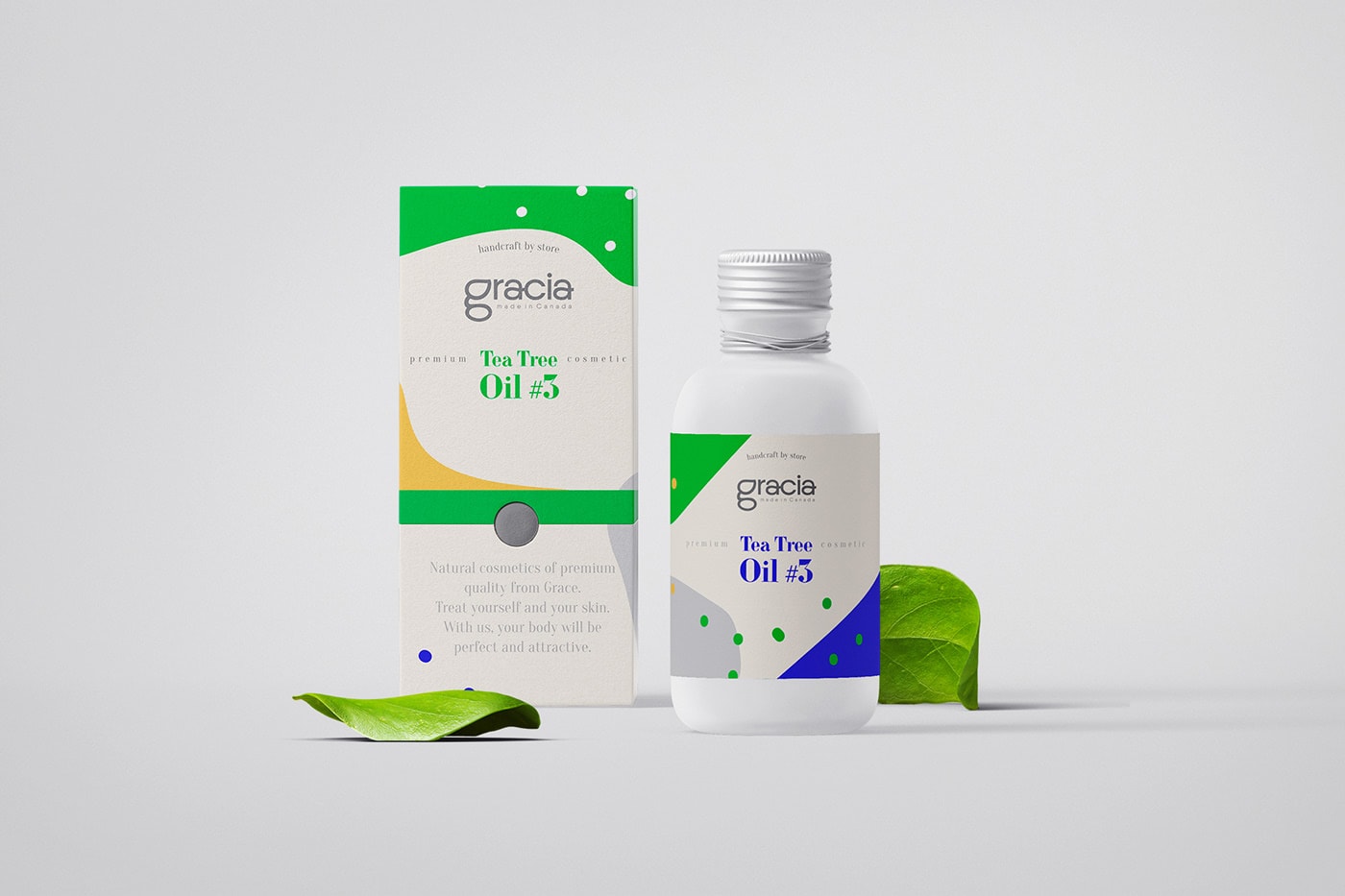 全新 Gracia 高級化妝品VI形象設計和包裝設計 全新 Gracia 高級化妝品VI形象設計和包裝設計,化妝品VI設計,企業形象設計,品牌包裝設計,深圳VI設計,左右格局