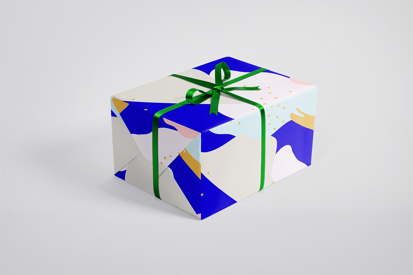 全新 Gracia 高級化妝品VI形象設計和包裝設計 全新 Gracia 高級化妝品VI形象設計和包裝設計,化妝品VI設計,企業形象設計,品牌包裝設計,深圳VI設計,左右格局