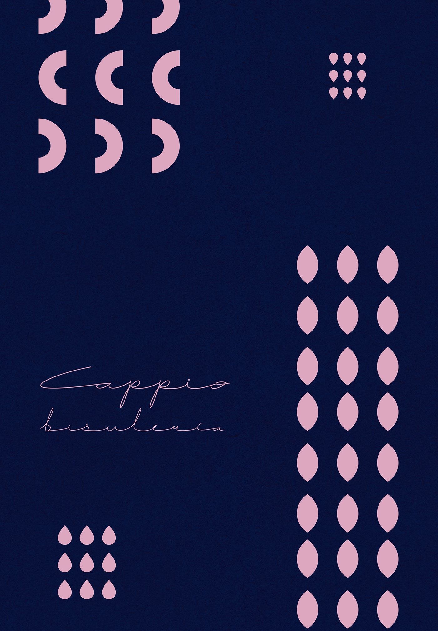 Cappio 服裝珠寶企業(yè)品牌全案策劃案例 Cappio 服裝珠寶企業(yè)品牌全案策劃案例,服裝VI設(shè)計,品牌全案策劃,企業(yè)形象設(shè)計,深圳VI設(shè)計,左右格局