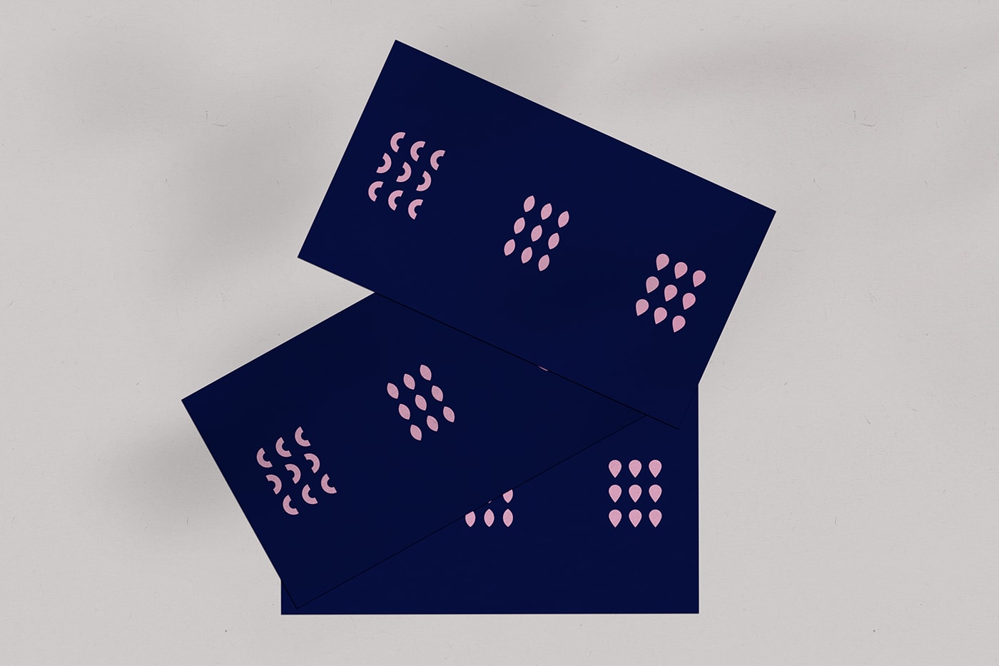 Cappio 服裝珠寶企業(yè)品牌全案策劃案例 Cappio 服裝珠寶企業(yè)品牌全案策劃案例,服裝VI設(shè)計,品牌全案策劃,企業(yè)形象設(shè)計,深圳VI設(shè)計,左右格局