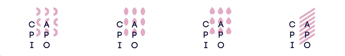 Cappio 服裝珠寶企業(yè)品牌全案策劃案例 Cappio 服裝珠寶企業(yè)品牌全案策劃案例,服裝VI設(shè)計,品牌全案策劃,企業(yè)形象設(shè)計,深圳VI設(shè)計,左右格局