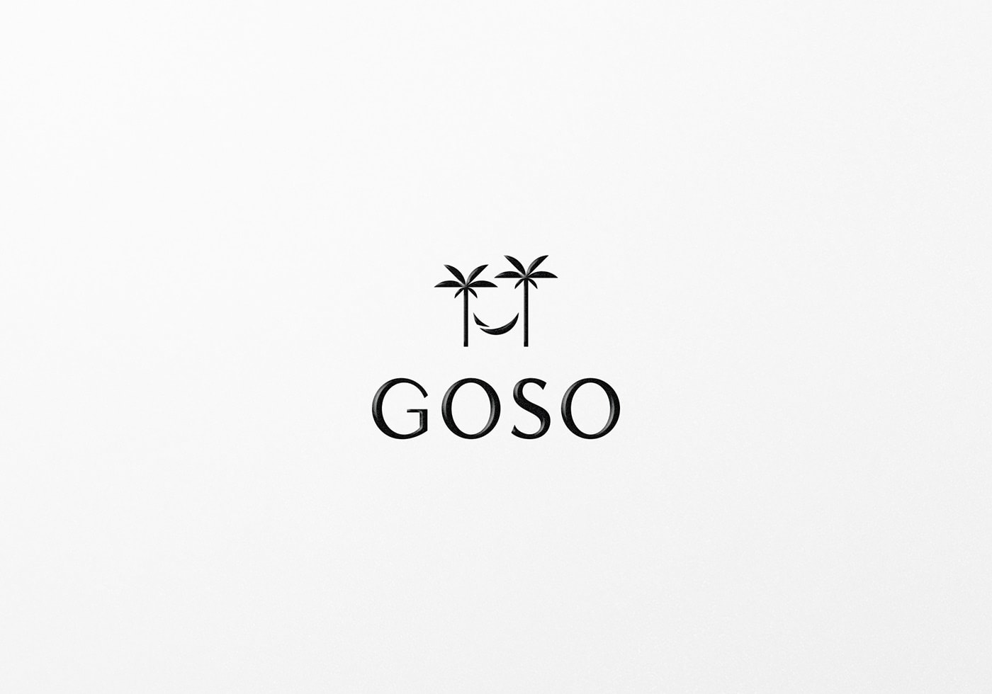 國外時尚鞋類品牌VI設計和品牌品類策劃案例，時尚鞋類VI設計，品牌全案策劃，深圳VI設計，左右格局