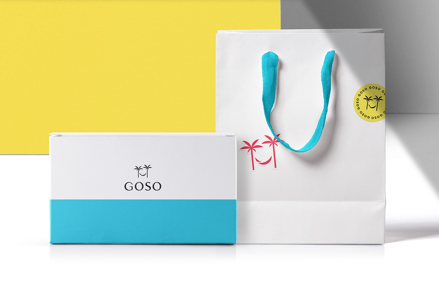 國外時尚鞋類品牌VI設計和品牌品類策劃案例，時尚鞋類VI設計，品牌全案策劃，深圳VI設計，左右格局