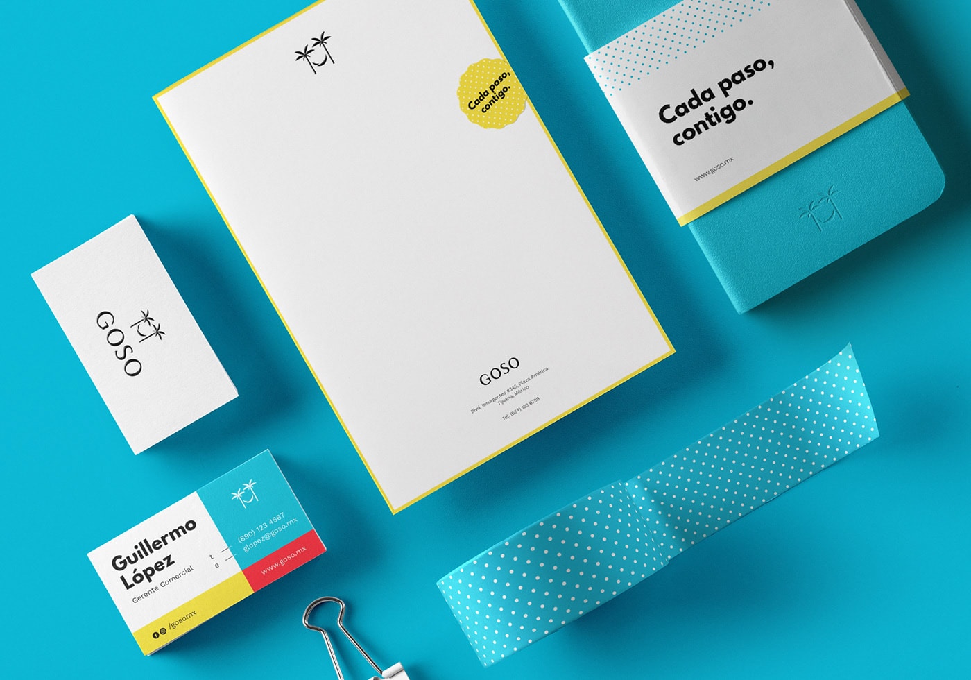 國外時尚鞋類品牌VI設計和品牌品類策劃案例，時尚鞋類VI設計，品牌全案策劃，深圳VI設計，左右格局