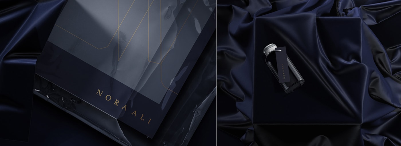 創意建筑室內設計師品牌VI形象設計案例 創意建筑室內設計師品牌VI形象設計案例,建筑品牌VI設計,VI形象設計,深圳VI設計,室內設計