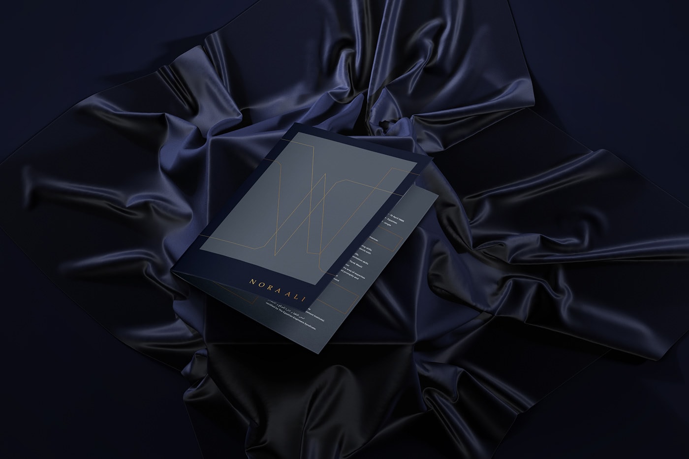 創意建筑室內設計師品牌VI形象設計案例 創意建筑室內設計師品牌VI形象設計案例,建筑品牌VI設計,VI形象設計,深圳VI設計,室內設計