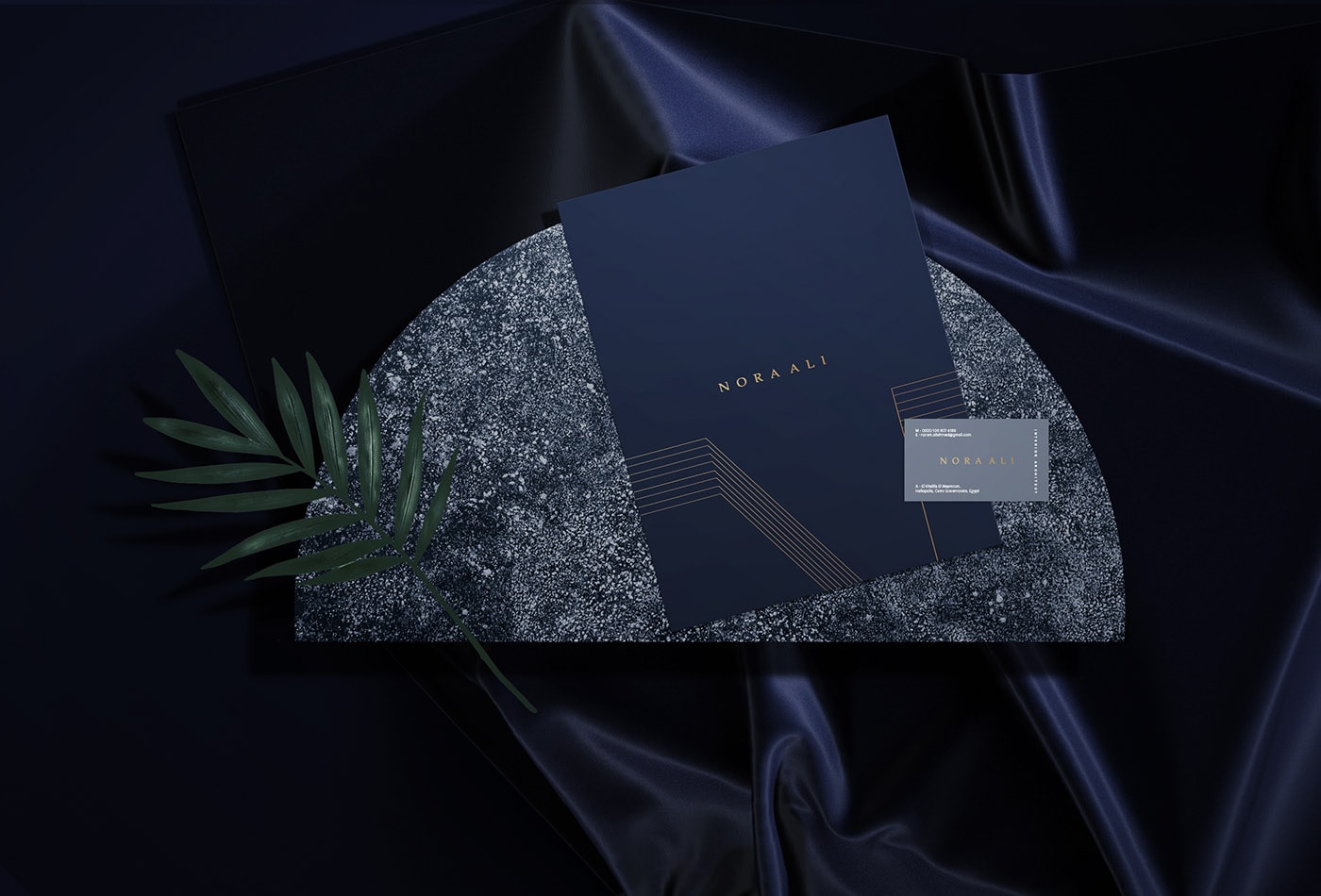 創意建筑室內設計師品牌VI形象設計案例 創意建筑室內設計師品牌VI形象設計案例,建筑品牌VI設計,VI形象設計,深圳VI設計,室內設計