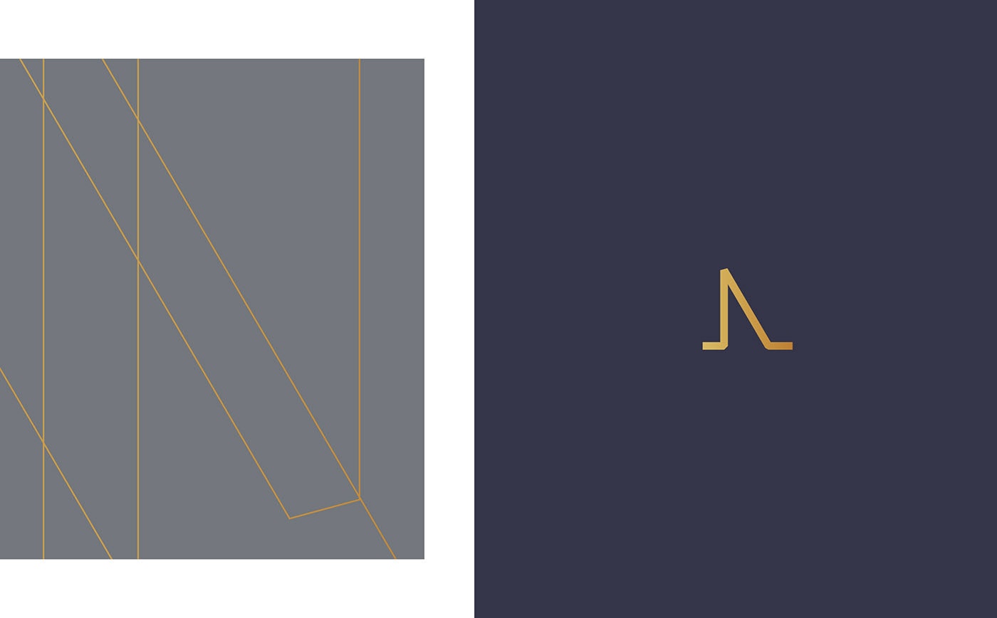 創意建筑室內設計師品牌VI形象設計案例 創意建筑室內設計師品牌VI形象設計案例,建筑品牌VI設計,VI形象設計,深圳VI設計,室內設計