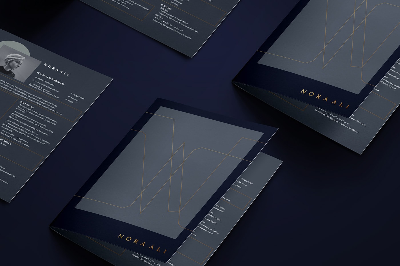 創意建筑室內設計師品牌VI形象設計案例 創意建筑室內設計師品牌VI形象設計案例,建筑品牌VI設計,VI形象設計,深圳VI設計,室內設計