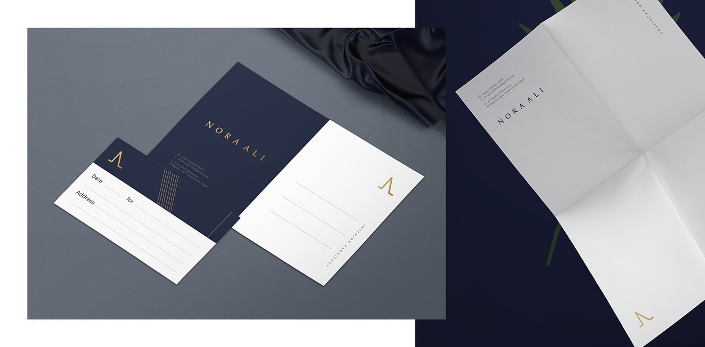 創意建筑室內設計師品牌VI形象設計案例 創意建筑室內設計師品牌VI形象設計案例,建筑品牌VI設計,VI形象設計,深圳VI設計,室內設計