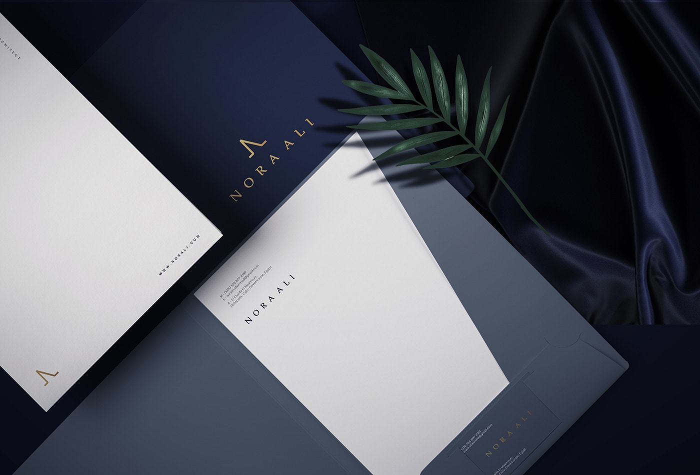 創意建筑室內設計師品牌VI形象設計案例 創意建筑室內設計師品牌VI形象設計案例,建筑品牌VI設計,VI形象設計,深圳VI設計,室內設計