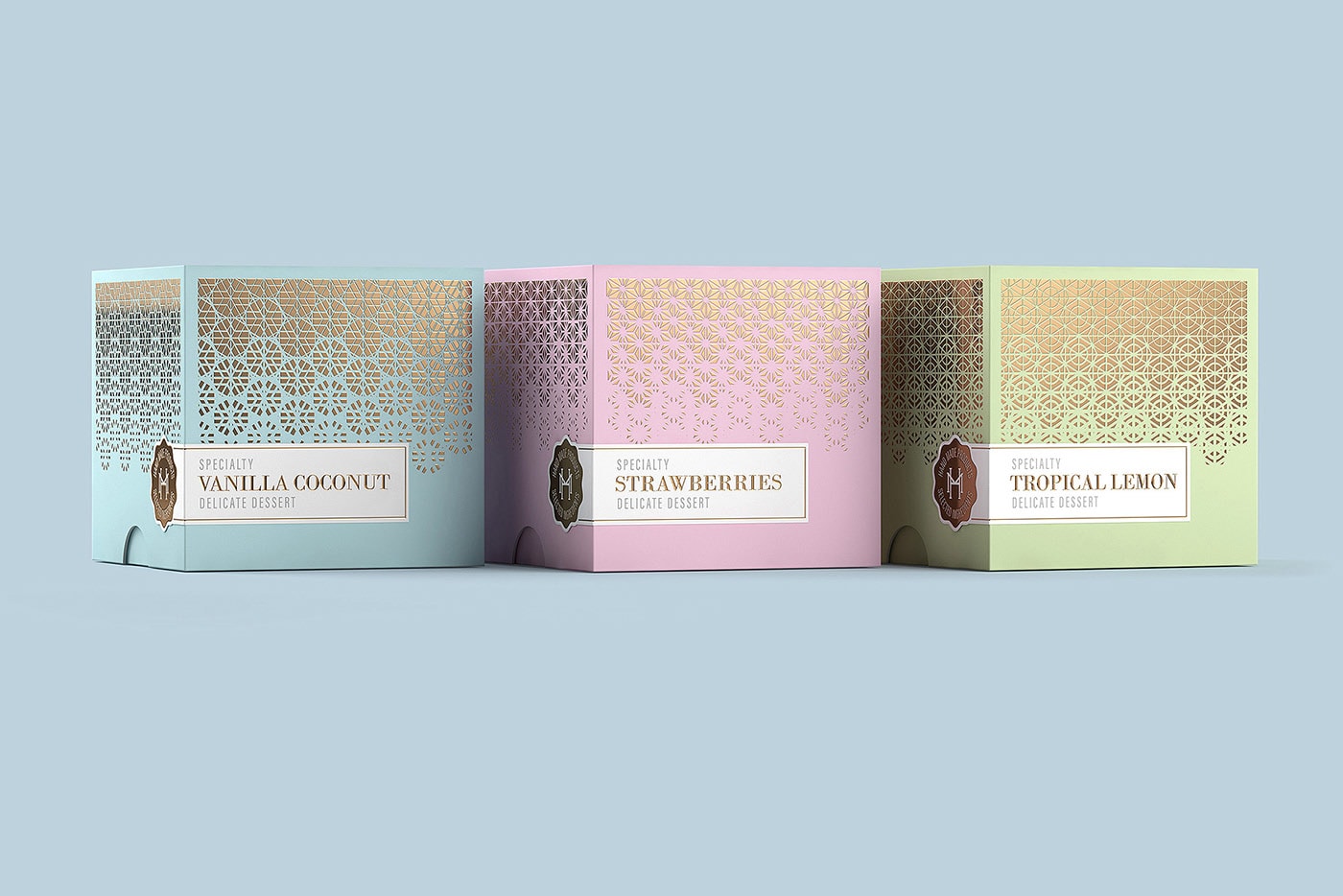 奢華快消品品牌VI設計 —— 品牌包裝策劃 奢華快消品品牌VI設計 —— 品牌包裝策劃,食品品牌VI設計,品牌包裝策劃,深圳VI設計,左右格局