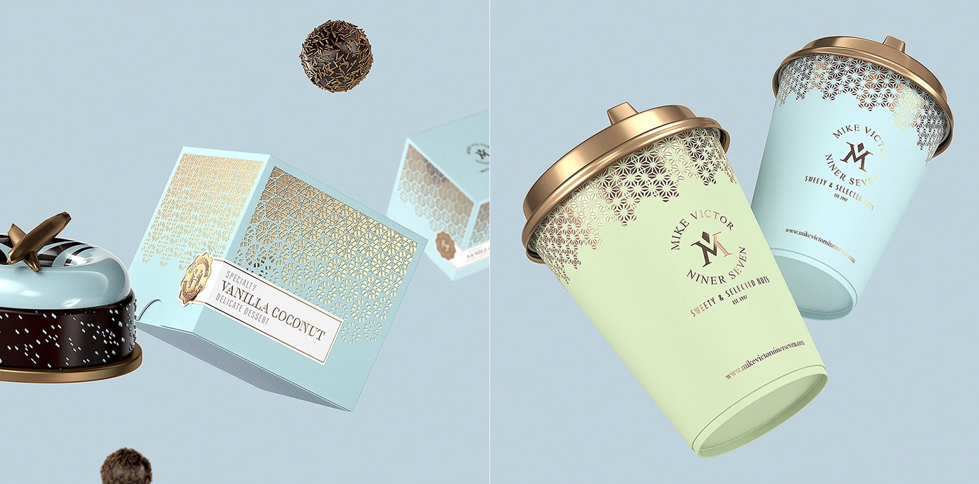 奢華快消品品牌VI設計 —— 品牌包裝策劃 奢華快消品品牌VI設計 —— 品牌包裝策劃,食品品牌VI設計,品牌包裝策劃,深圳VI設計,左右格局