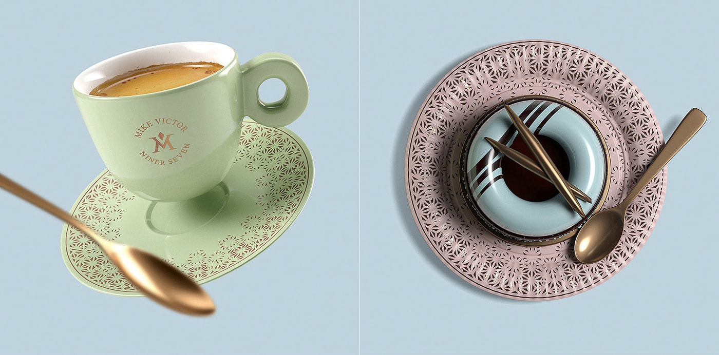 奢華快消品品牌VI設計 —— 品牌包裝策劃 奢華快消品品牌VI設計 —— 品牌包裝策劃,食品品牌VI設計,品牌包裝策劃,深圳VI設計,左右格局