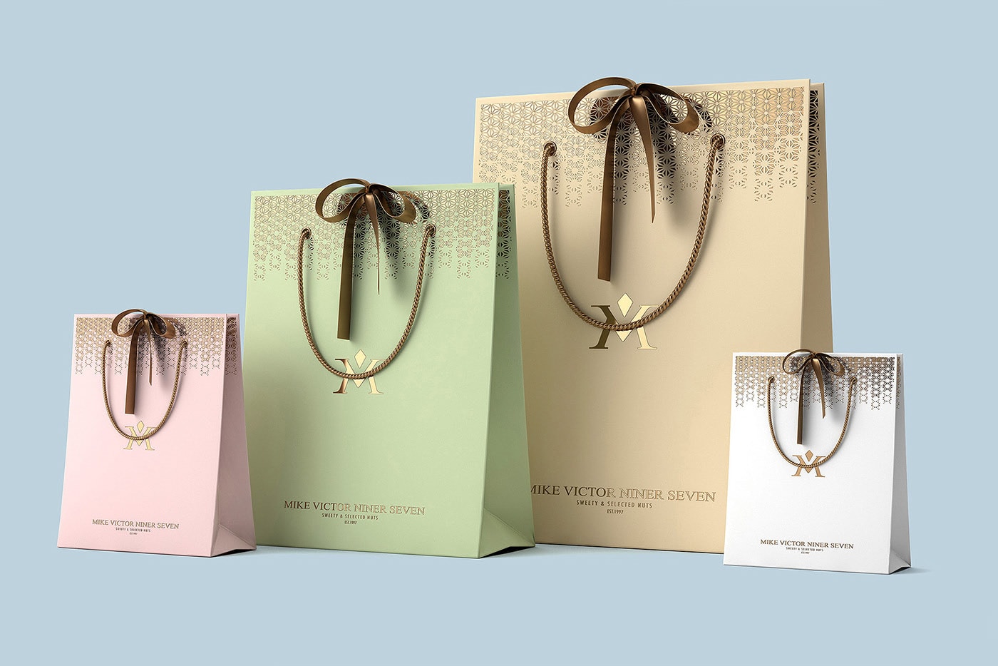 奢華快消品品牌VI設計 —— 品牌包裝策劃 奢華快消品品牌VI設計 —— 品牌包裝策劃,食品品牌VI設計,品牌包裝策劃,深圳VI設計,左右格局