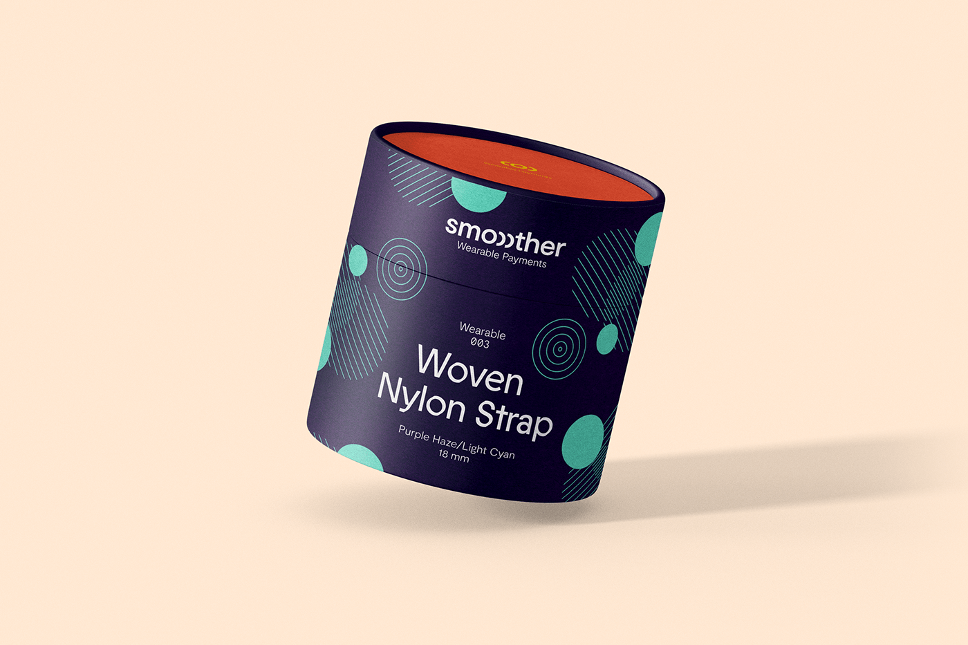 信息科技企業品牌VI設計如何打造品牌超級符號 信息科技企業品牌VI設計如何打造品牌超級符號,科技企業VI設計,VI形象設計,深圳VI設計,左右格局