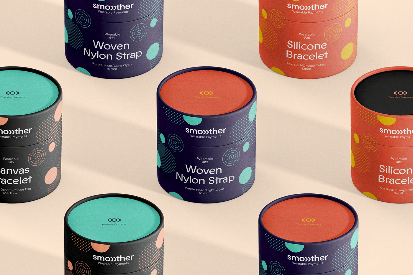 信息科技企業品牌VI設計如何打造品牌超級符號 信息科技企業品牌VI設計如何打造品牌超級符號,科技企業VI設計,VI形象設計,深圳VI設計,左右格局