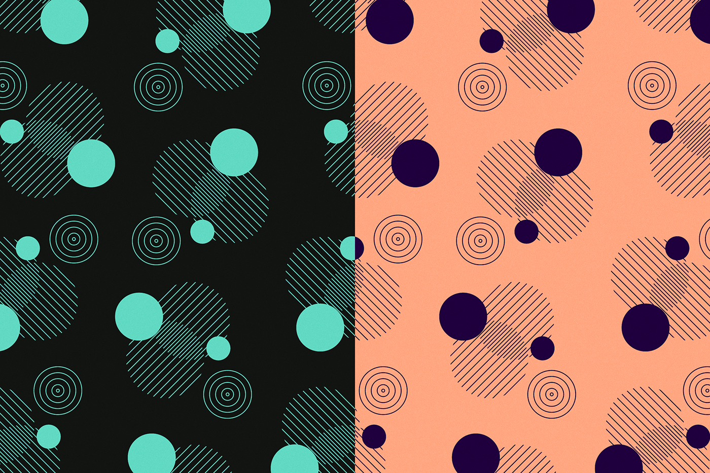 信息科技企業品牌VI設計如何打造品牌超級符號 信息科技企業品牌VI設計如何打造品牌超級符號,科技企業VI設計,VI形象設計,深圳VI設計,左右格局