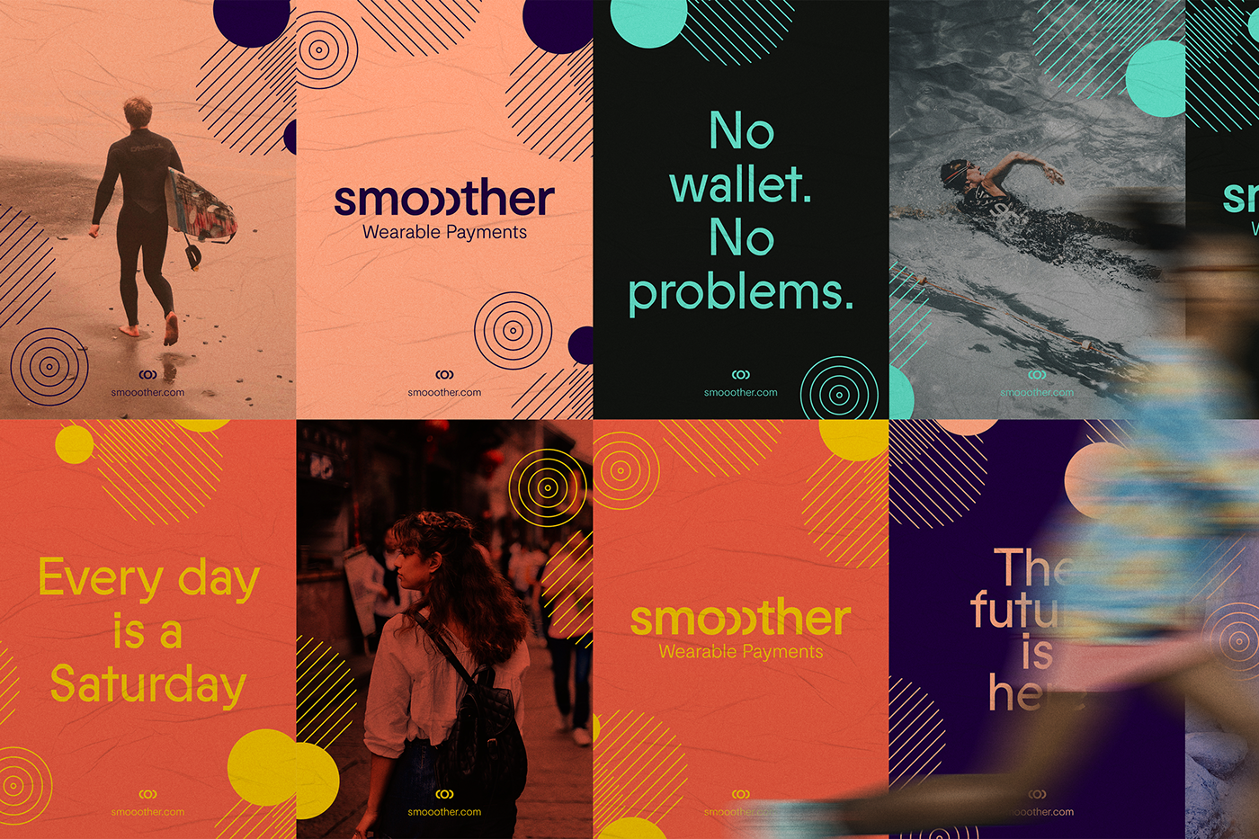 信息科技企業品牌VI設計如何打造品牌超級符號 信息科技企業品牌VI設計如何打造品牌超級符號,科技企業VI設計,VI形象設計,深圳VI設計,左右格局