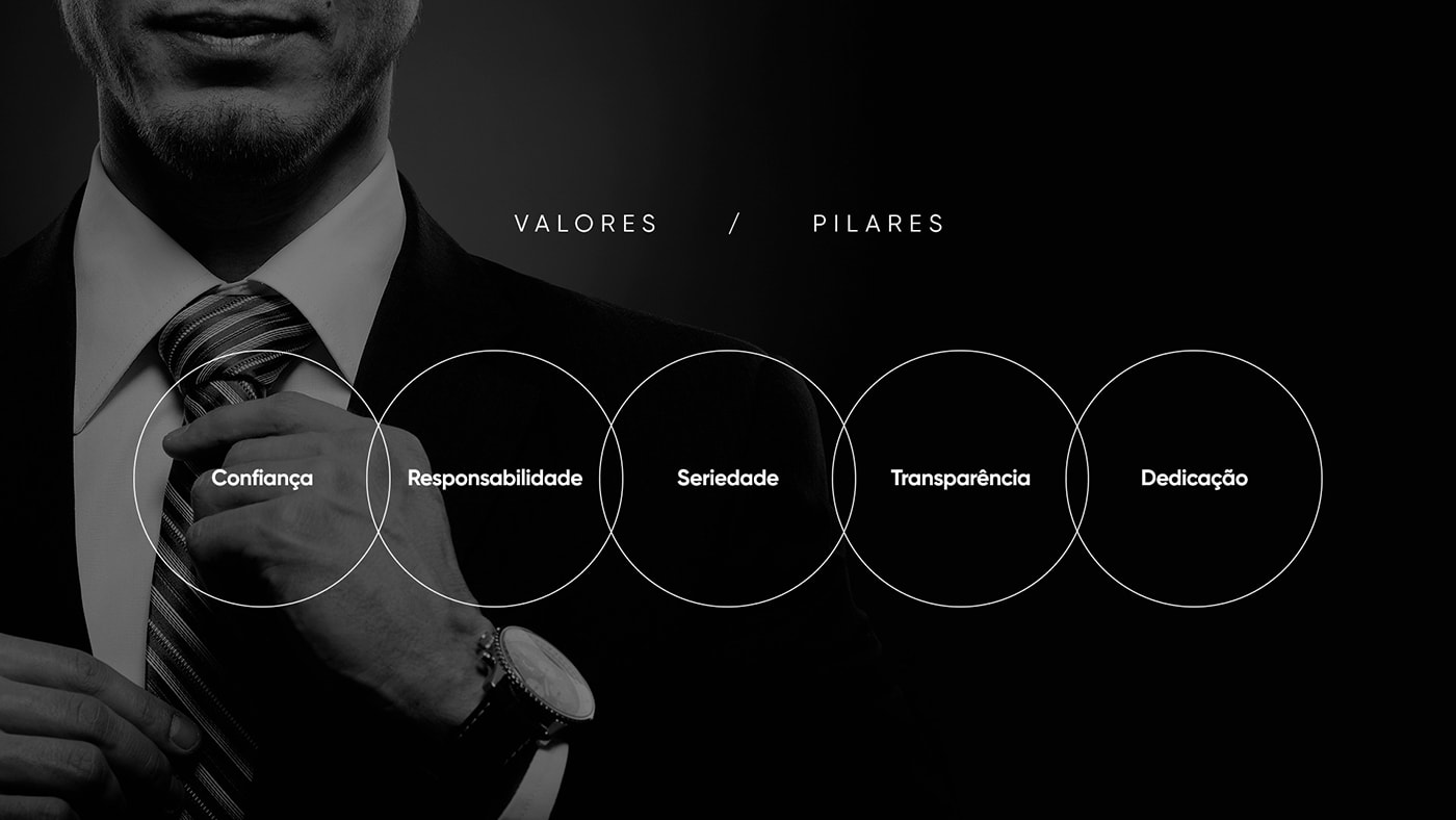 國外知名律師事務所品牌標識設計與企業VI設計 國外知名律師事務所品牌標識設計與企業VI設計 ,建筑VI形象設計,企業VI設計,深圳VI設計,左右格局