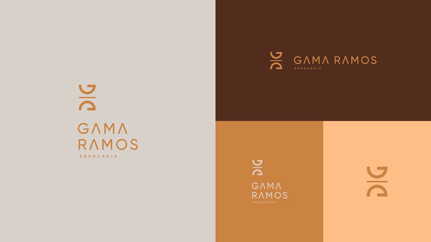 國外知名律師事務所品牌標識設計與企業VI設計 國外知名律師事務所品牌標識設計與企業VI設計 ,建筑VI形象設計,企業VI設計,深圳VI設計,左右格局