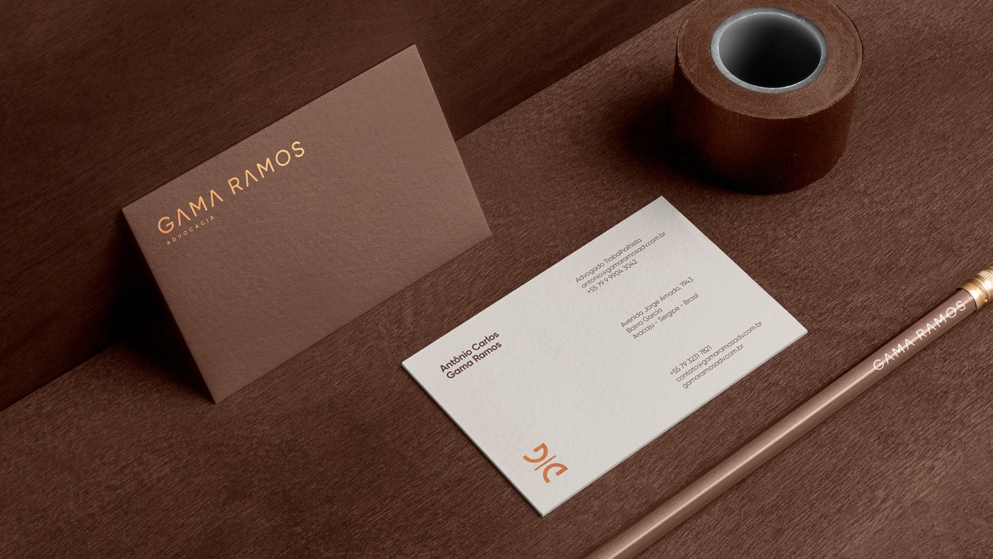 國外知名律師事務所品牌標識設計與企業VI設計 國外知名律師事務所品牌標識設計與企業VI設計 ,建筑VI形象設計,企業VI設計,深圳VI設計,左右格局