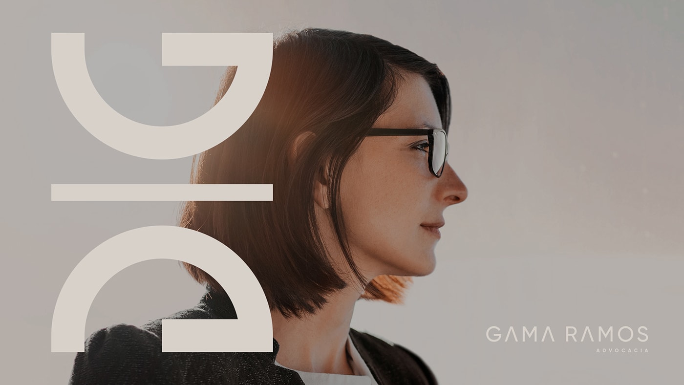 國外知名律師事務所品牌標識設計與企業VI設計 國外知名律師事務所品牌標識設計與企業VI設計 ,建筑VI形象設計,企業VI設計,深圳VI設計,左右格局