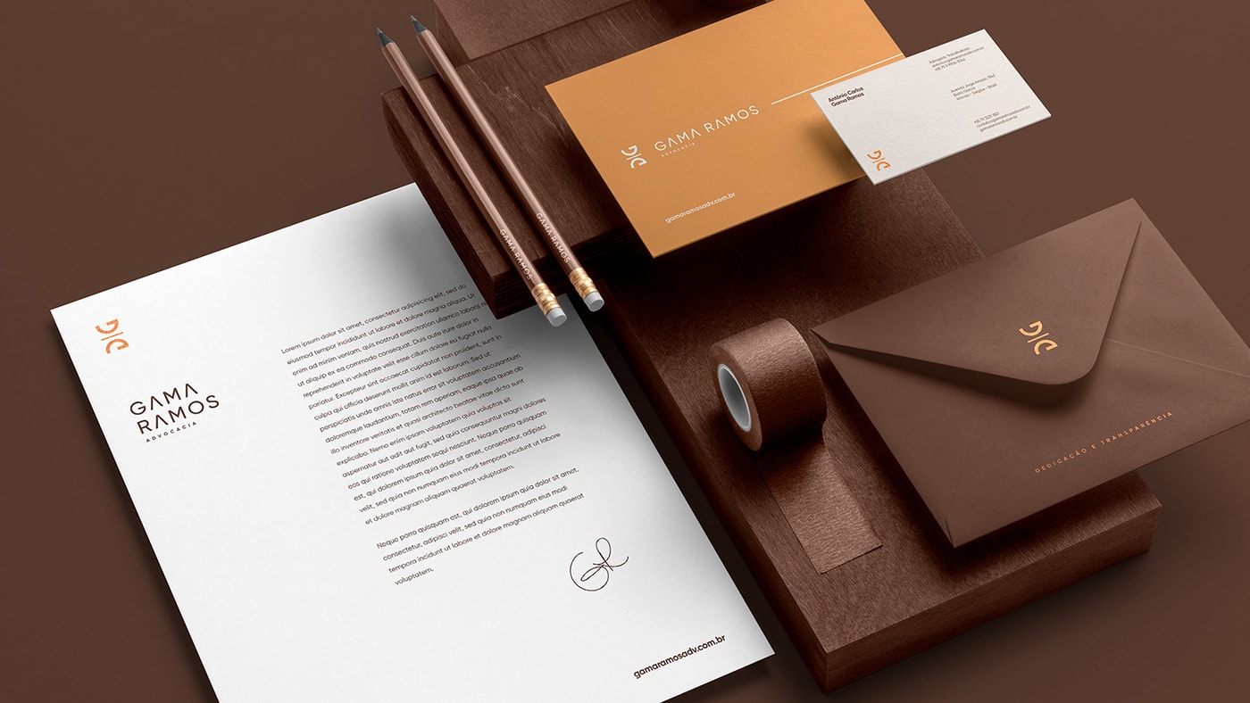 國外知名律師事務所品牌標識設計與企業VI設計 國外知名律師事務所品牌標識設計與企業VI設計 ,建筑VI形象設計,企業VI設計,深圳VI設計,左右格局