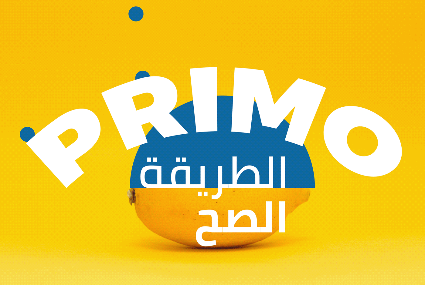 科技企業VI設計，高端VI設計，深圳VI設計，左右格局