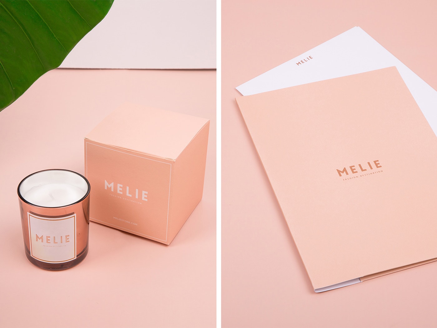 服飾VI設(shè)計，服裝品牌全案策劃，深圳VI設(shè)計，左右格局