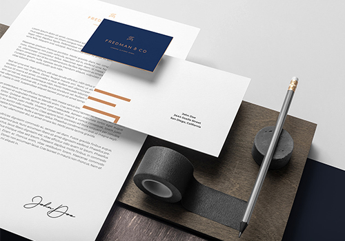 現(xiàn)代簡約餐飲店品牌VI設(shè)計(jì)如何戰(zhàn)略升級