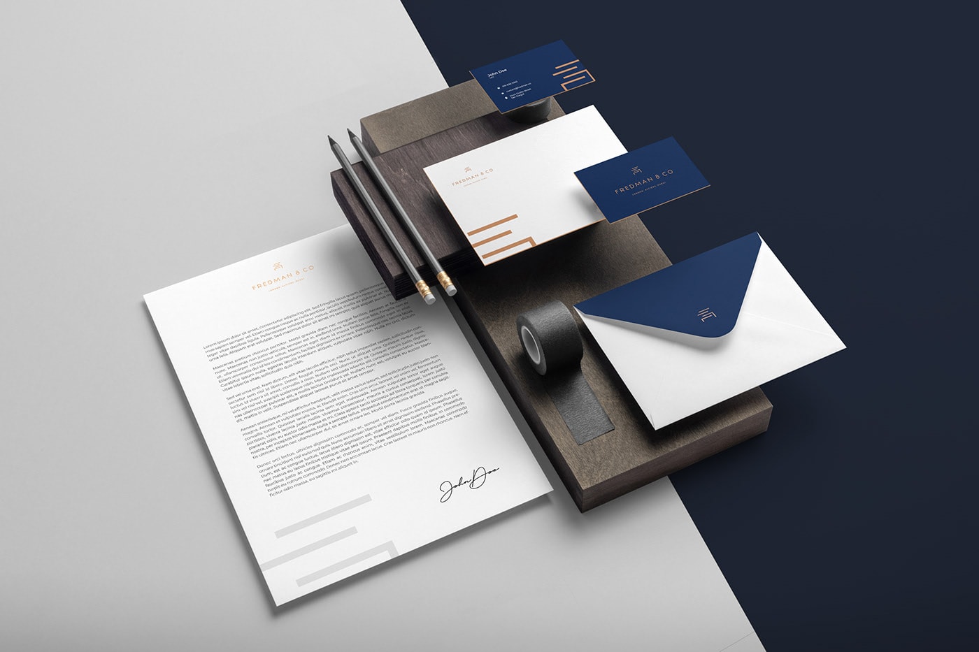 現(xiàn)代簡約餐飲店品牌VI設(shè)計(jì)如何戰(zhàn)略升級 餐飲VI設(shè)計(jì),傳統(tǒng)品牌升級,深圳VI設(shè)計(jì),左右格局