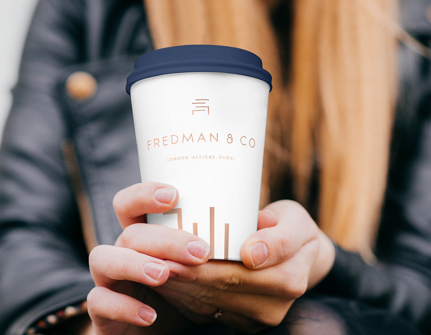 現(xiàn)代簡約餐飲店品牌VI設(shè)計(jì)如何戰(zhàn)略升級 餐飲VI設(shè)計(jì),傳統(tǒng)品牌升級,深圳VI設(shè)計(jì),左右格局