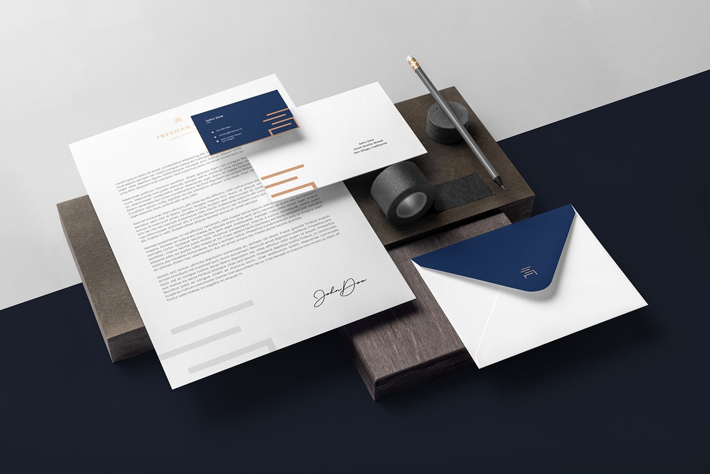 現(xiàn)代簡約餐飲店品牌VI設(shè)計(jì)如何戰(zhàn)略升級 餐飲VI設(shè)計(jì),傳統(tǒng)品牌升級,深圳VI設(shè)計(jì),左右格局