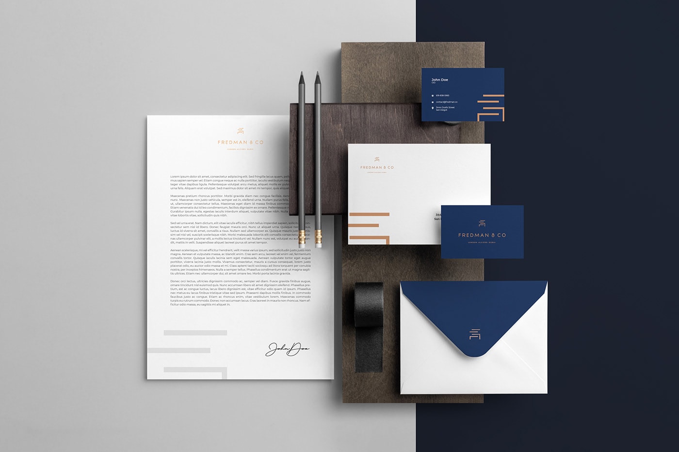 現(xiàn)代簡約餐飲店品牌VI設(shè)計(jì)如何戰(zhàn)略升級 餐飲VI設(shè)計(jì),傳統(tǒng)品牌升級,深圳VI設(shè)計(jì),左右格局