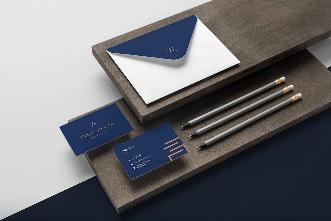 現(xiàn)代簡約餐飲店品牌VI設(shè)計(jì)如何戰(zhàn)略升級 餐飲VI設(shè)計(jì),傳統(tǒng)品牌升級,深圳VI設(shè)計(jì),左右格局