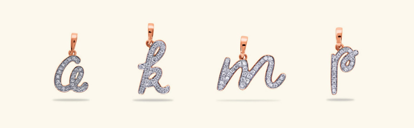 精致奢華的當代首飾珠寶品牌VI設計 珠寶VI設計,品牌形象設計,深圳VI設計,左右格局