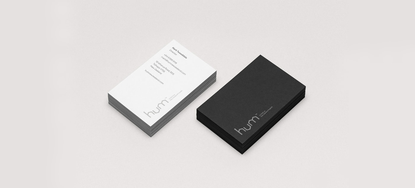 國外天然保健品品牌VI設計和包裝設計 食品VI設計,保健品包裝設計,深圳VI設計,左右格局