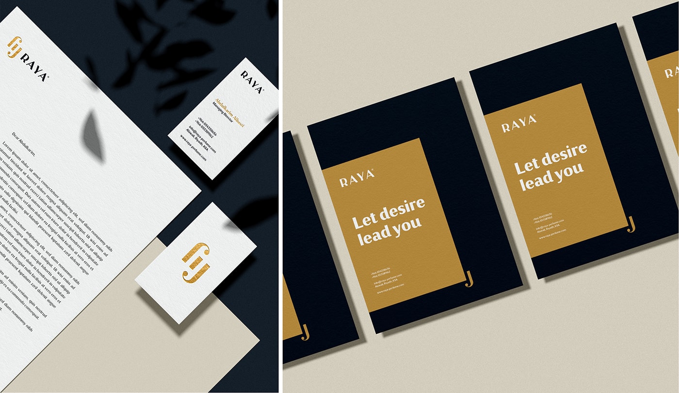 輕奢香水品牌VI設(shè)計(jì)案例—— 品牌視覺(jué)識(shí)別重塑 香水VI設(shè)計(jì),品牌視覺(jué)設(shè)計(jì),深圳VI設(shè)計(jì),左右格局