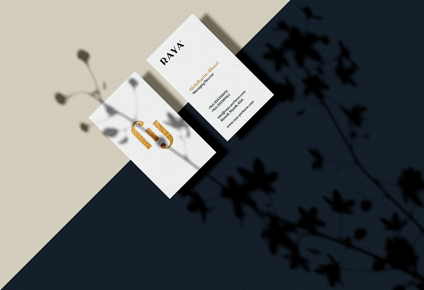 輕奢香水品牌VI設(shè)計(jì)案例—— 品牌視覺(jué)識(shí)別重塑 香水VI設(shè)計(jì),品牌視覺(jué)設(shè)計(jì),深圳VI設(shè)計(jì),左右格局