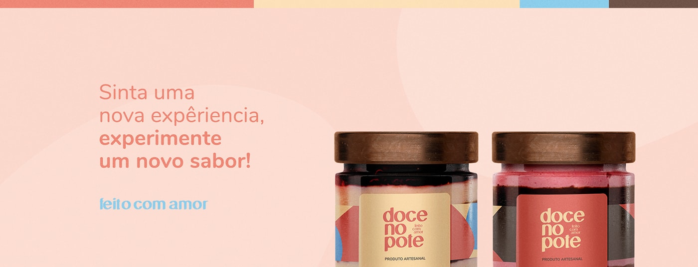 創意糖果(食品)品牌包裝VI設計案例 創意糖果(食品)品牌包裝VI設計案例,食品VI設計,食品包裝設計,VI形象設計,左右格局