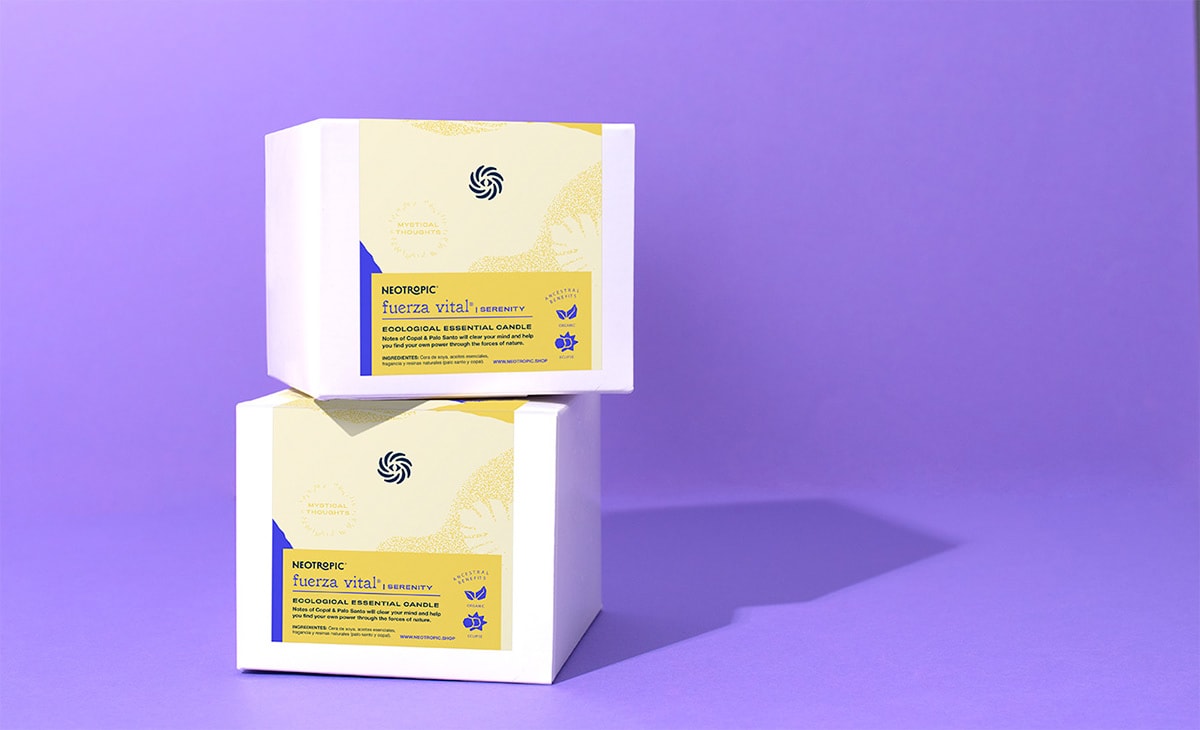 食品VI設計，食品包裝設計，VI形象設計，左右格局