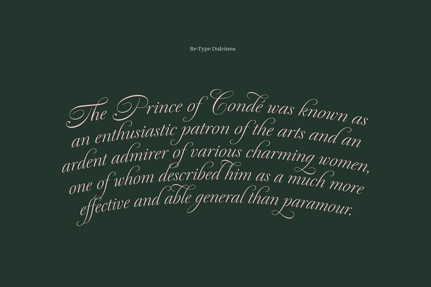 奢華知名(餐飲)雞尾酒吧品牌VI標識設計 奢華知名(餐飲)雞尾酒吧品牌VI標識設計,餐飲VI設計,酒吧標識設計,VI形象設計,左右格局