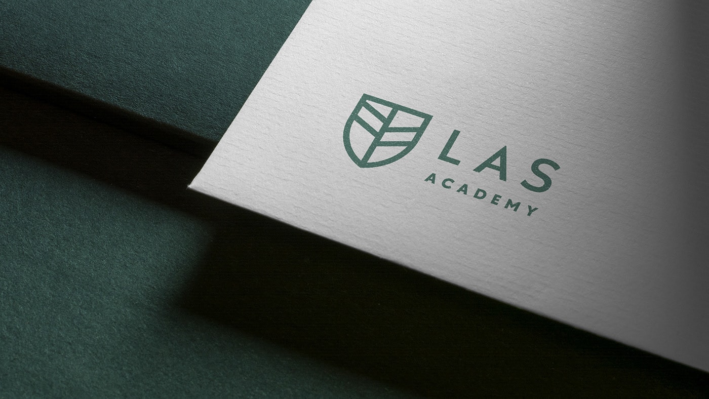 網絡創新教育機構品牌VI設計案例，教育VI設計，VI形象設計，教育網站設計，左右格局