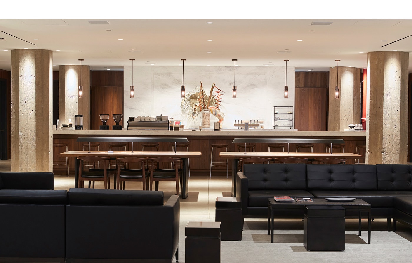 餐飲VI設計，酒店VI設計，高端VI設計，VI形象設計