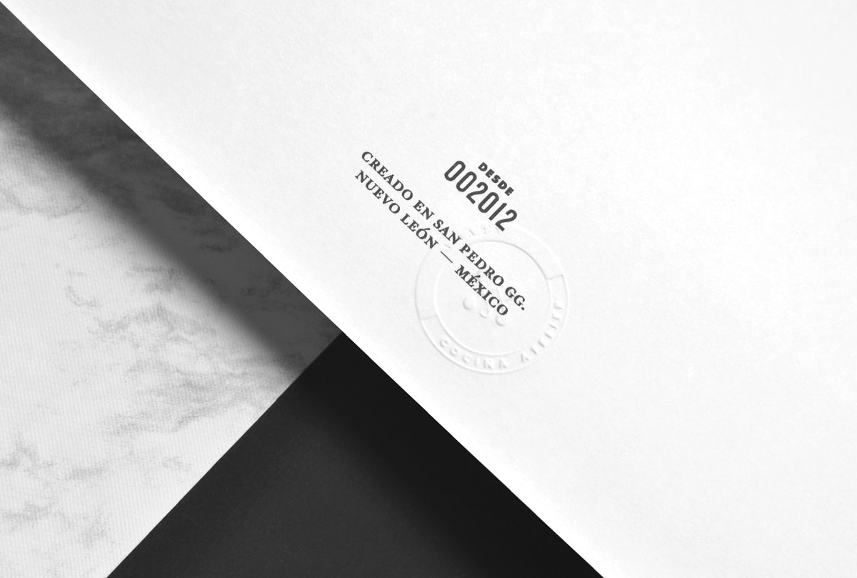 快時尚餐飲品牌該如何戰略升級——以Amara特色餐飲品牌VI設計為例 餐飲VI設計,餐飲戰略升級,特色餐飲品牌,快時尚餐飲